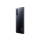 OPPO Outlet Reno3 Pro 12/256GB czarny - 1550581 - zdjęcie 4